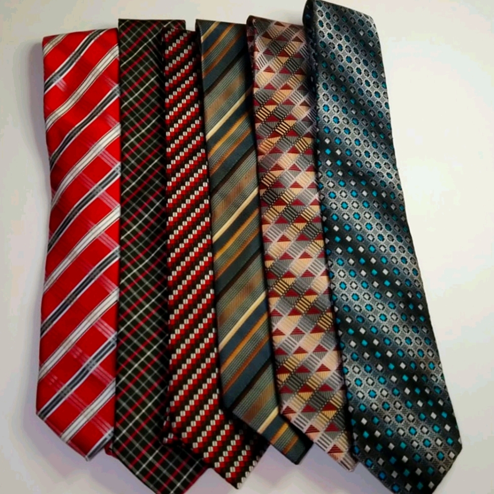 Alexander Julian Colours Collection